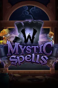 Mystic Spells