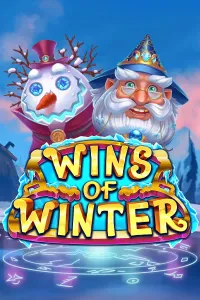 Wins of Winter