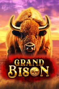 Red Rake Gaming
