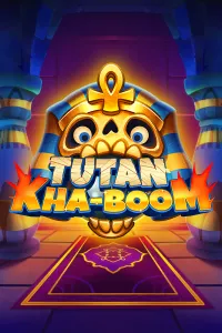 Tutan Kha-Boom