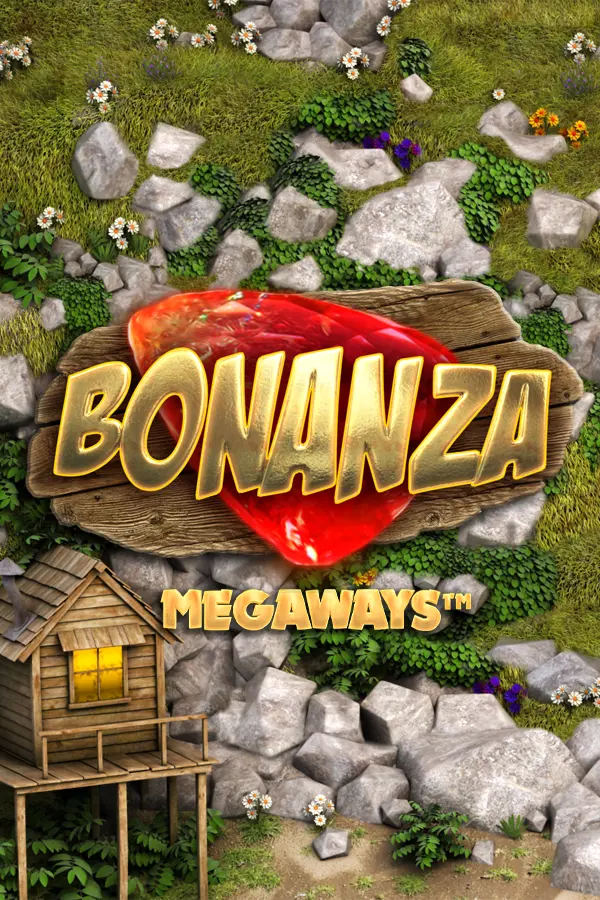 Bonanza